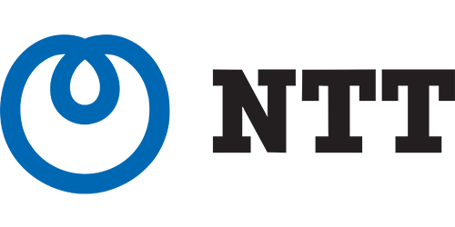 ntt